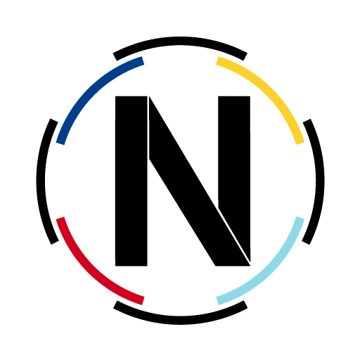Nutriset Logo Oficial