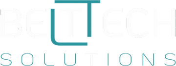 Belttech Solutions